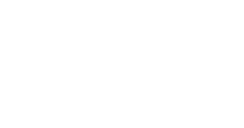山东好色先生官网光电科技有限公司