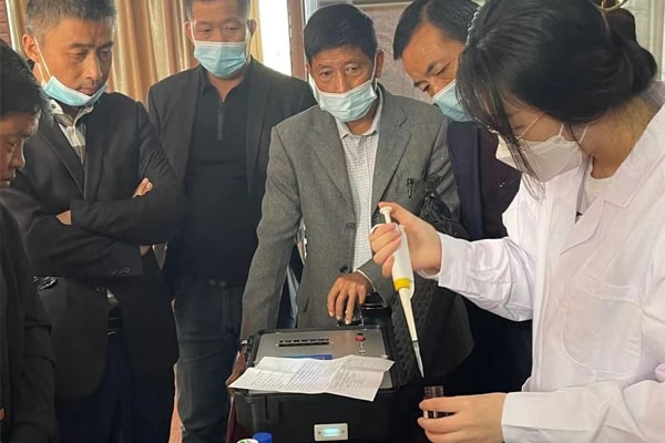 1640933151467354.jpg 湖北武穴-min.jpg