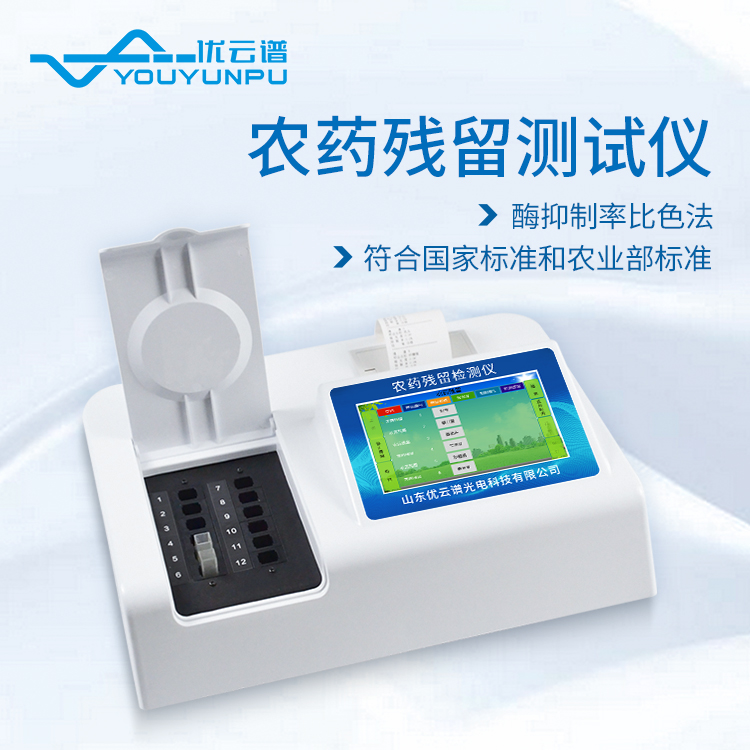 1701739763921531.jpg 1701739763921531.jpg