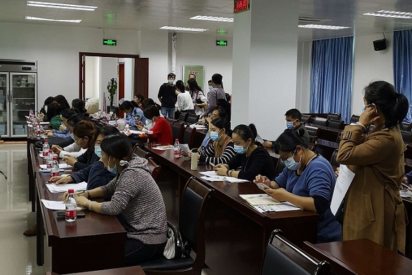 农药残留好色视频下载污仪.jpg 农药残留好色视频下载污仪.jpg