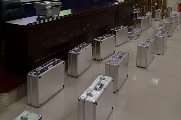 农药残留好色视频下载污仪.jpg 农药残留好色视频下载污仪.jpg